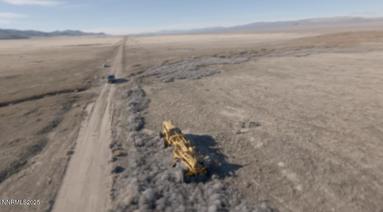 1111015 Well Road Imlay, NV 89418 - Photo 20 of 26 a view of beach and ocean