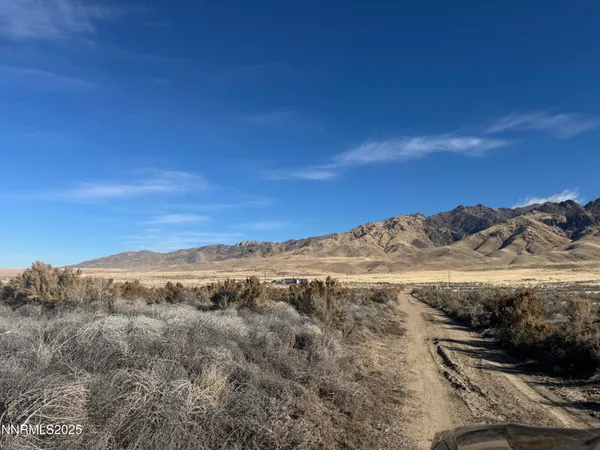 $55,000 | 1111015 Well Road, Imlay, NV 89418
