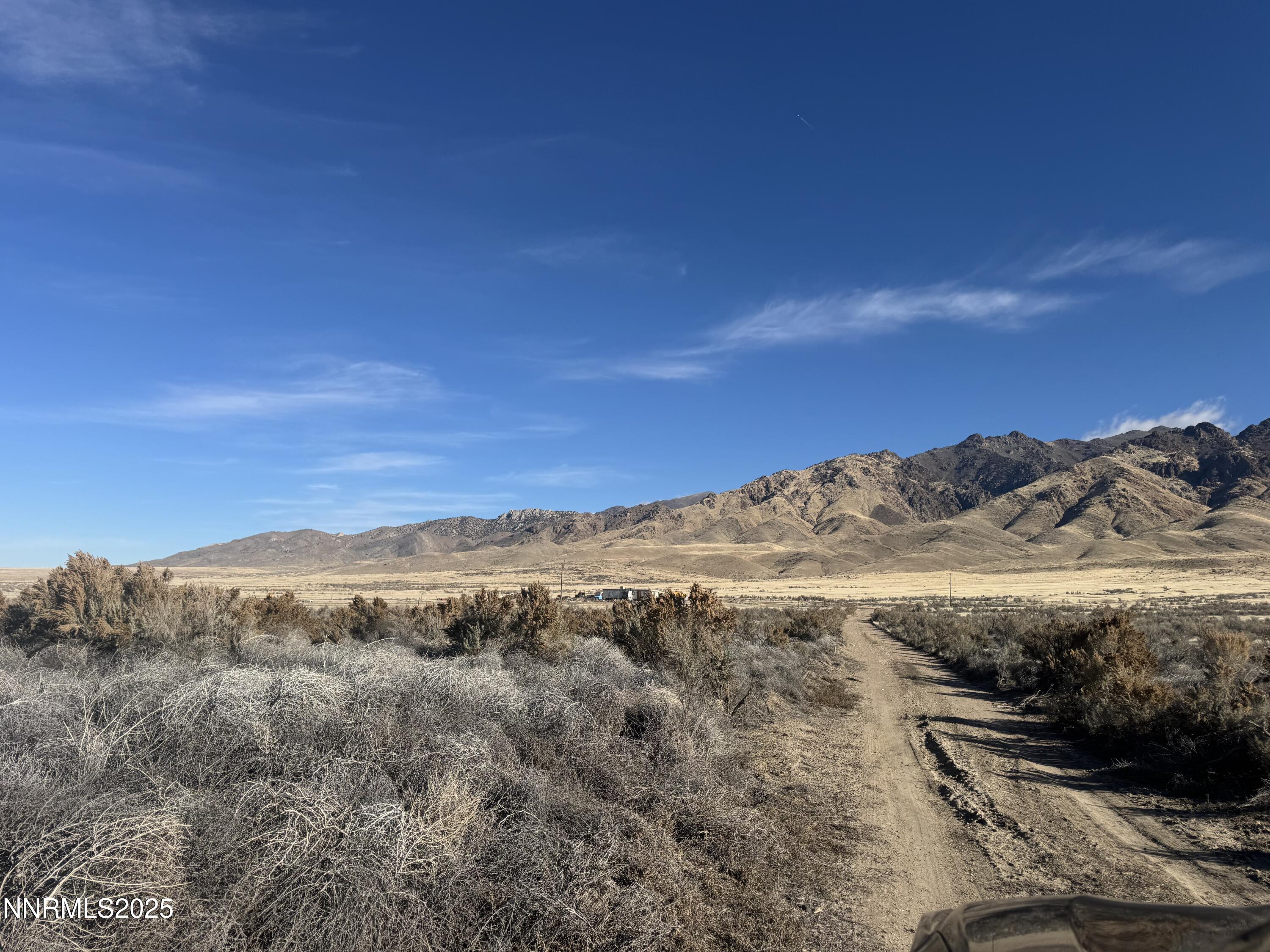 1111015 Well Road Imlay, NV 89418 - Photo 2 of 18 IMG_0353