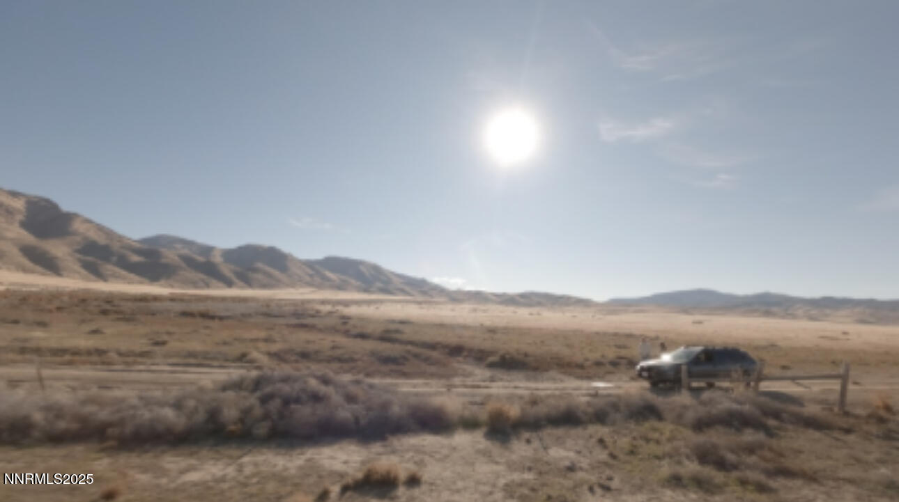 1111015 Well Road Imlay, NV 89418 - Photo 21 of 26 a view of mountain with lake view