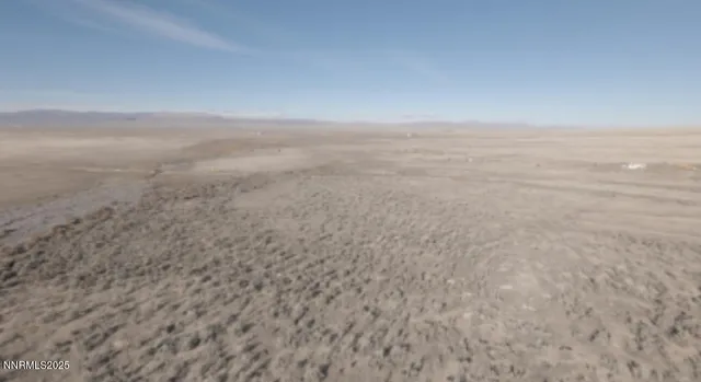 a view of beach and ocean