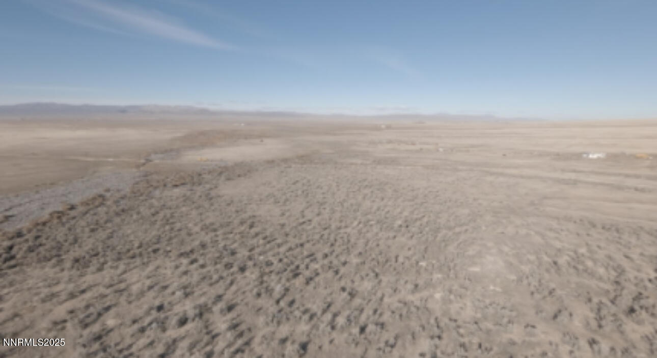 1111015 Well Road Imlay, NV 89418 - Photo 22 of 26 a view of an ocean