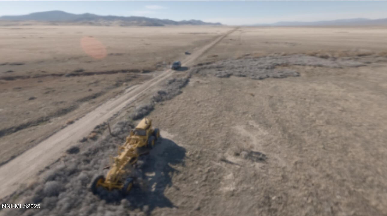 1111015 Well Road Imlay, NV 89418 - Photo 23 of 26 a view of beach and ocean