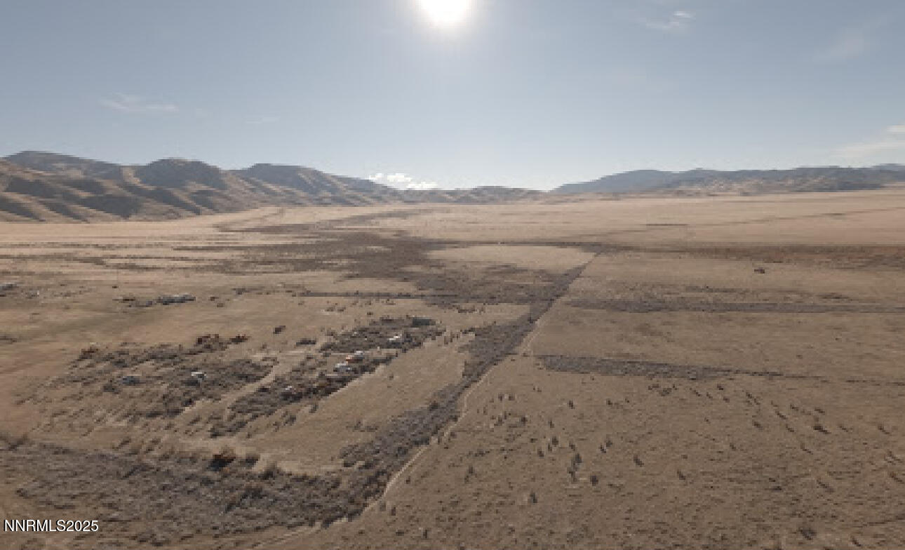 1111015 Well Road Imlay, NV 89418 - Photo 24 of 26 a view of ocean view with beach