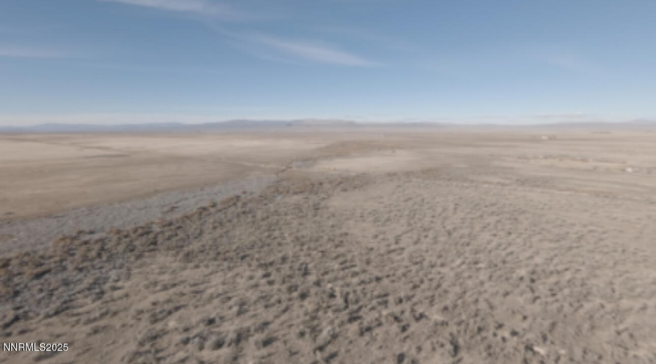 1111015 Well Road Imlay, NV 89418 - Photo 25 of 26
