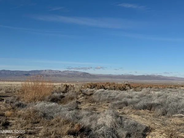 $55,000 | 1111015 Well Road, Imlay, NV 89418