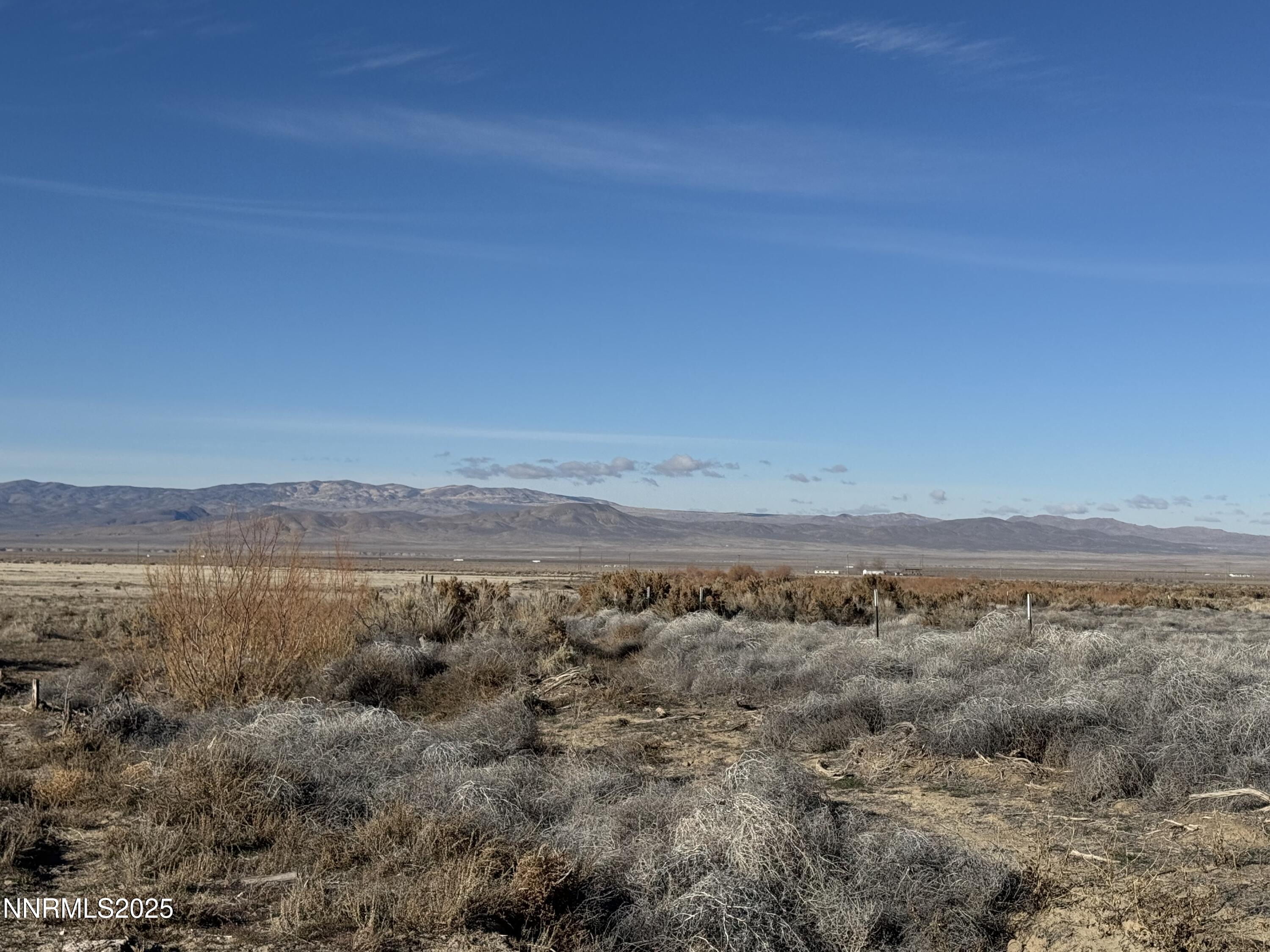 1111015 Well Road Imlay, NV 89418 - Photo 4 of 18 IMG_0341