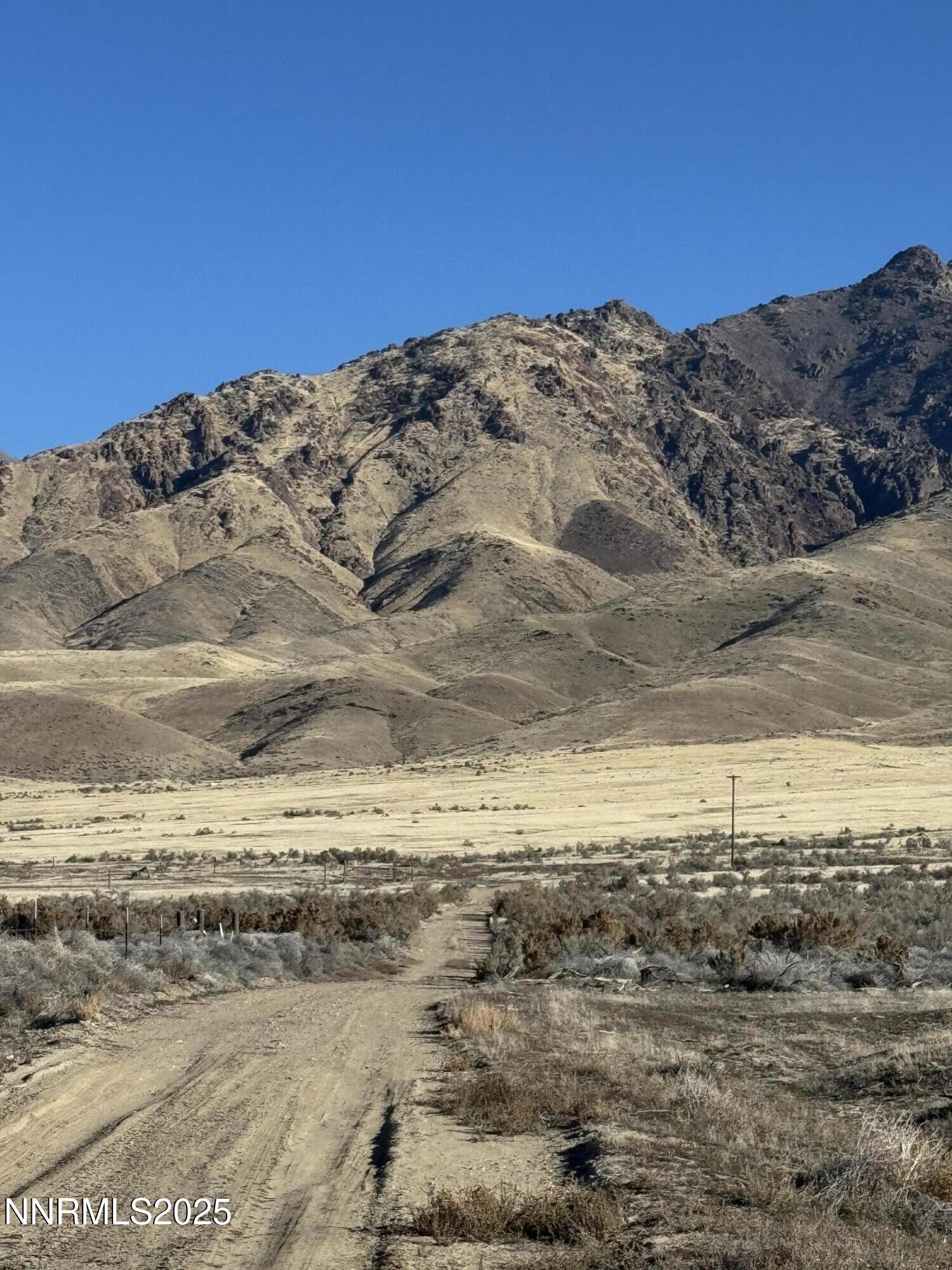 1111015 Well Road Imlay, NV 89418 - Photo 5 of 18 IMG_0349