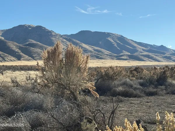 $55,000 | 1111015 Well Road, Imlay, NV 89418