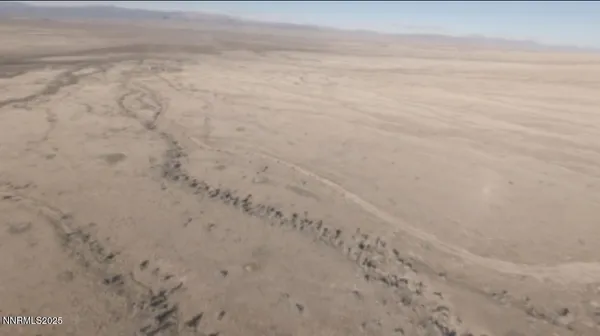 $55,000 | 1111015 Well Road, Imlay, NV 89418