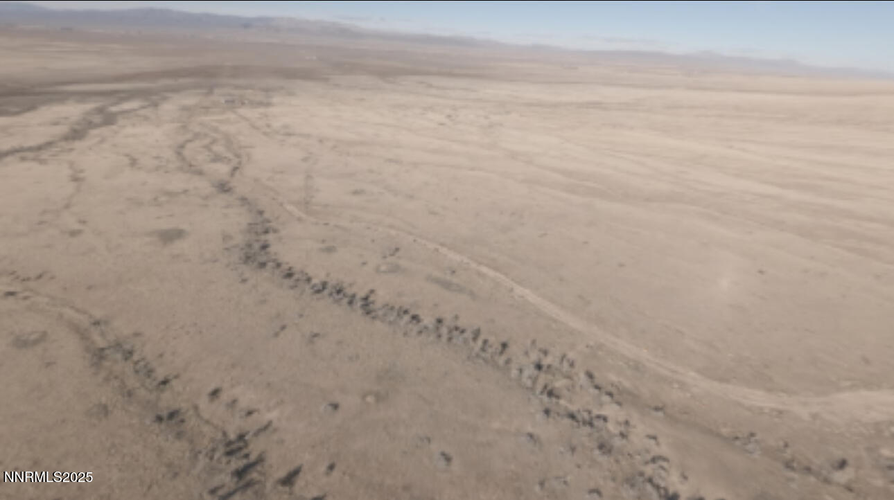 1111015 Well Road Imlay, NV 89418 - Photo 8 of 18 IMG_0595