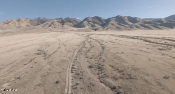 $55,000 | 1111015 Well Road, Imlay, NV 89418