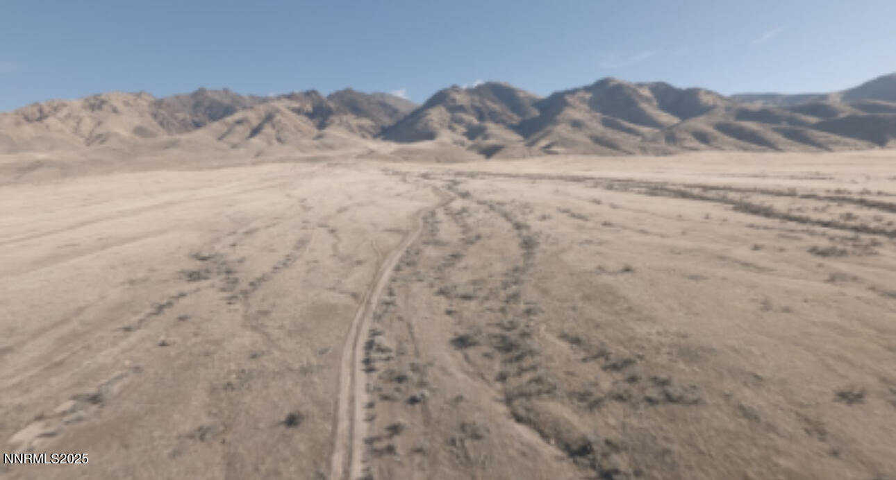 1111015 Well Road Imlay, NV 89418 - Photo 9 of 18 IMG_0596