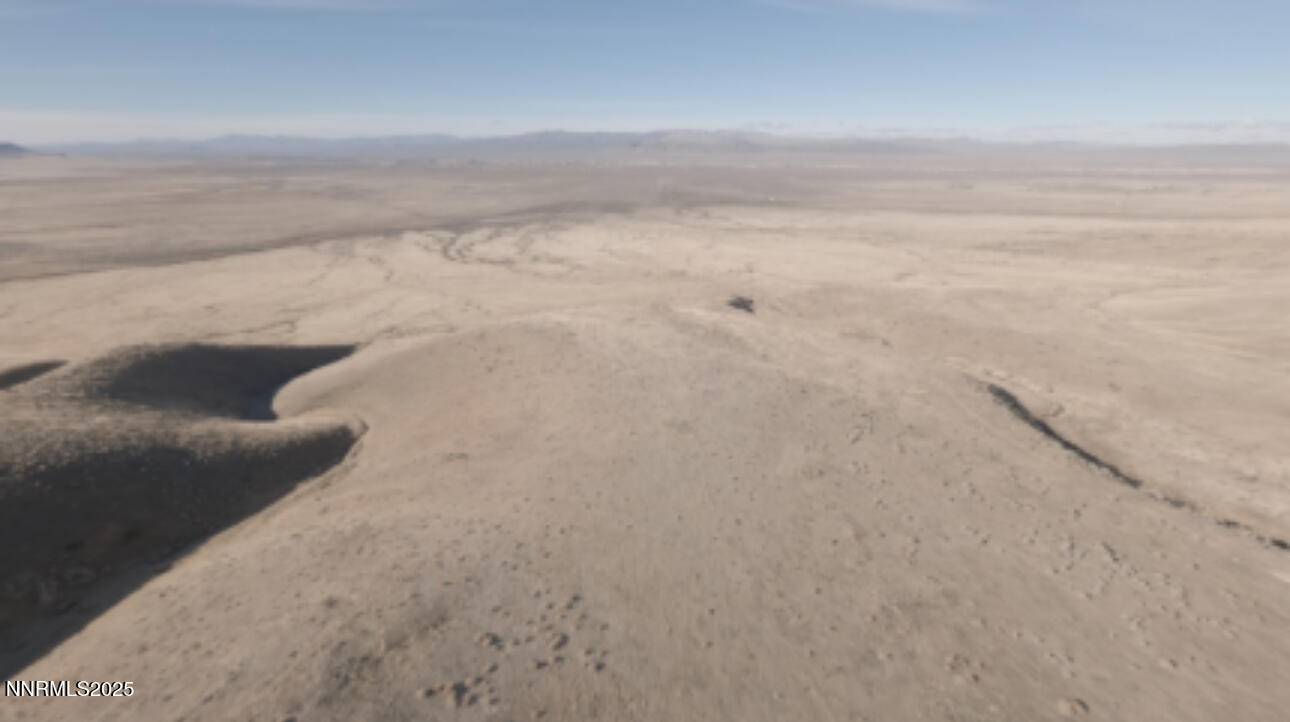 1111015 Well Road Imlay, NV 89418 - Photo 10 of 18 IMG_0597