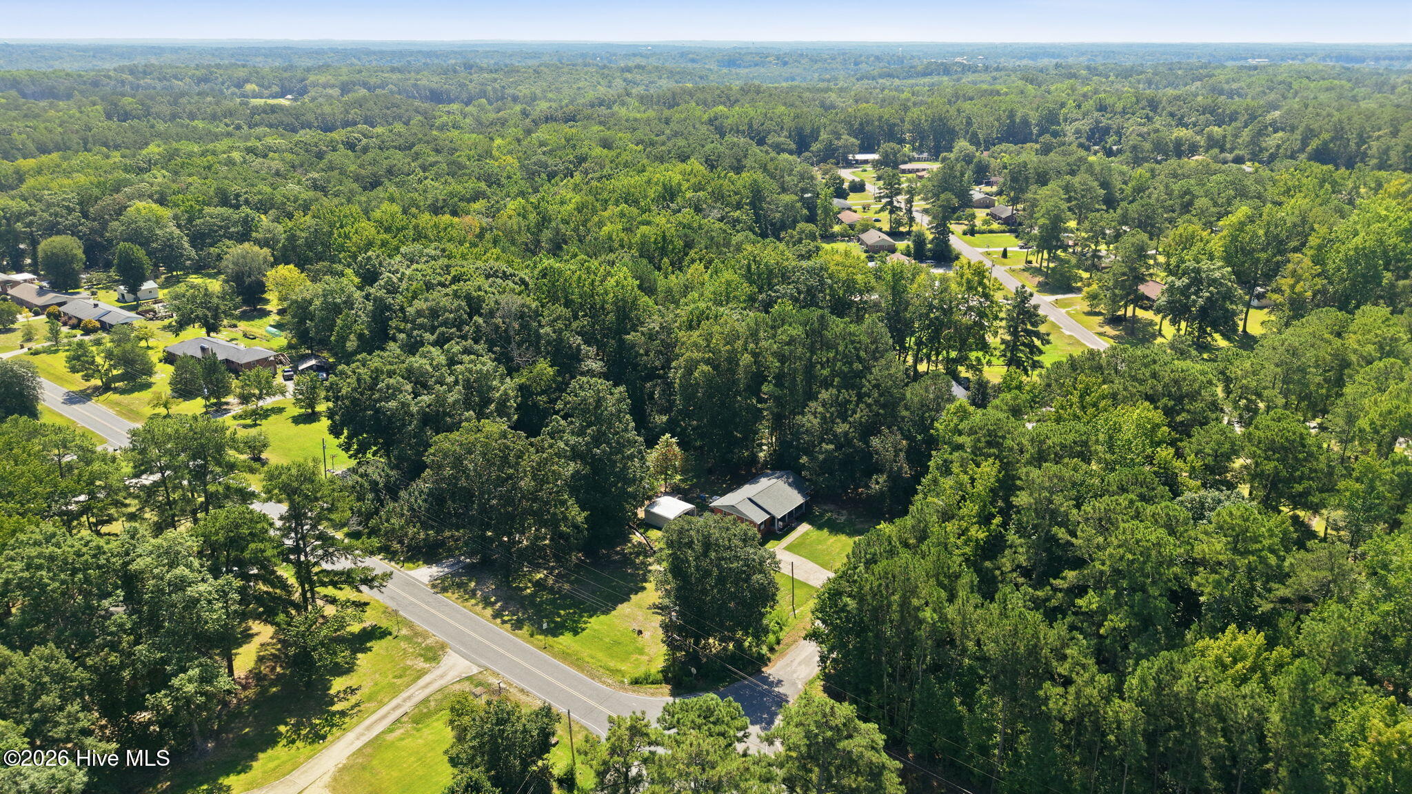 112 Marilyn Avenue Rockingham, NC 28379 - Photo 55 of 56 Gallery Image 55