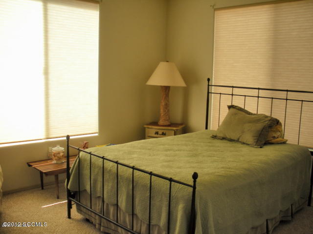 1562 Circulo Jacona Rio Rico, AZ 85648 - Photo 21 of 37 Gallery Image 21