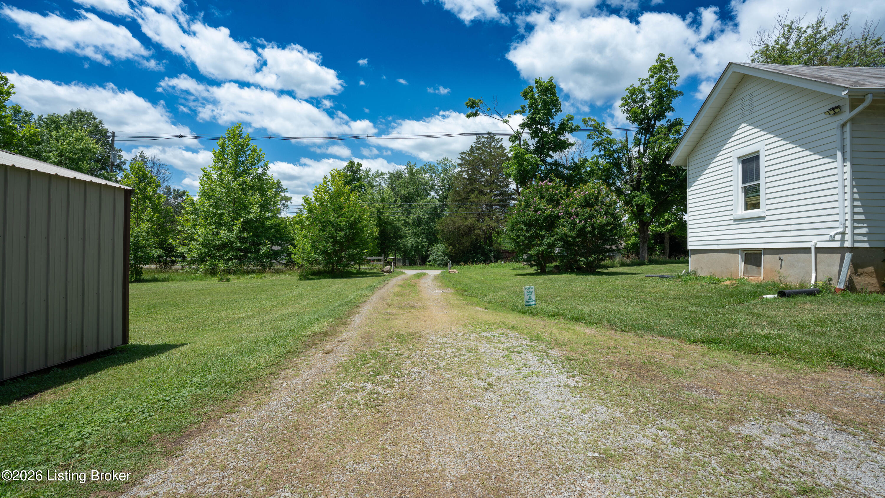 5703 Billtown Road Louisville, KY 40299 - Photo 30 of 39 _DSC6437