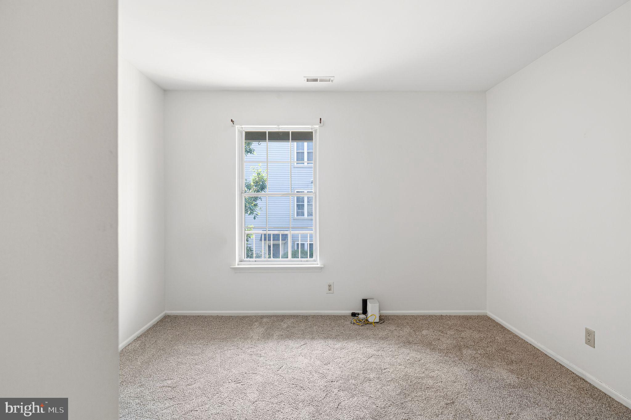1404B Denham Court Mount Laurel, NJ 08054 - Photo 15 of 27