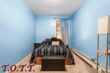 a view of stairs with furniture