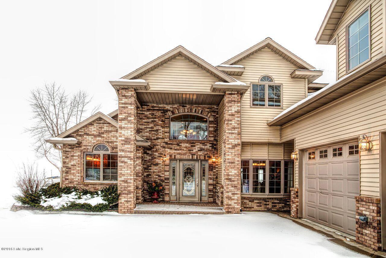 42556 Pleasure Park Road Ottertail, MN 56571 - Photo 1 of 1 Gallery Image 1