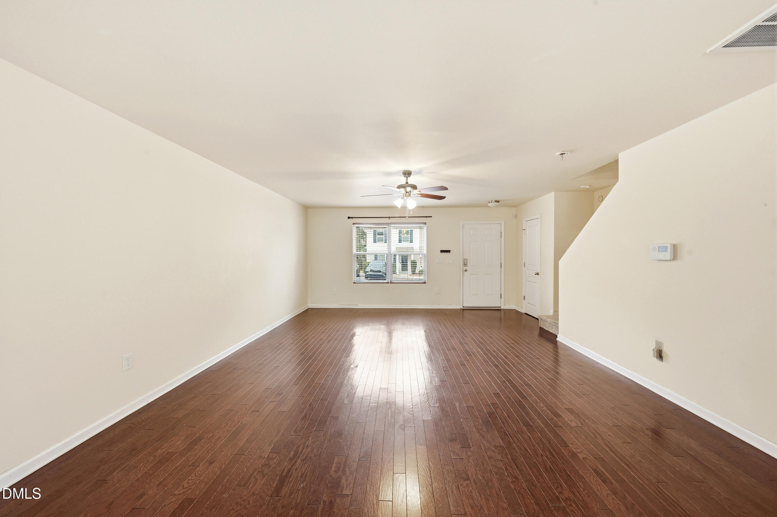 8538 Quarton Drive Raleigh, NC 27616 - Photo 17 of 45 077