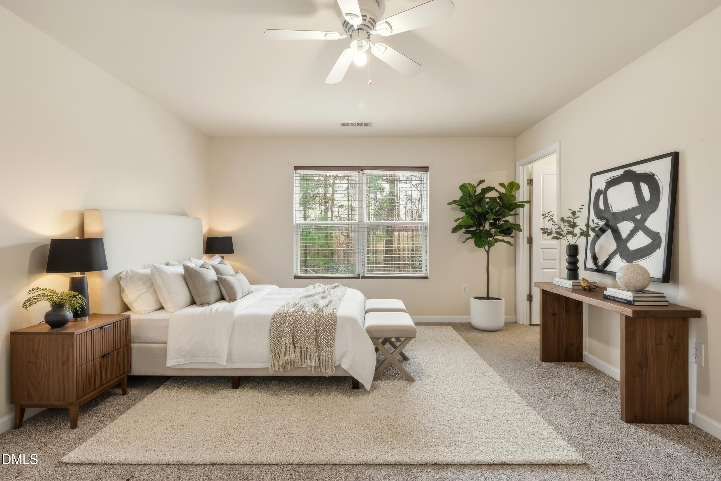 8538 Quarton Drive Raleigh, NC 27616 - Photo 19 of 45 048_eYZN