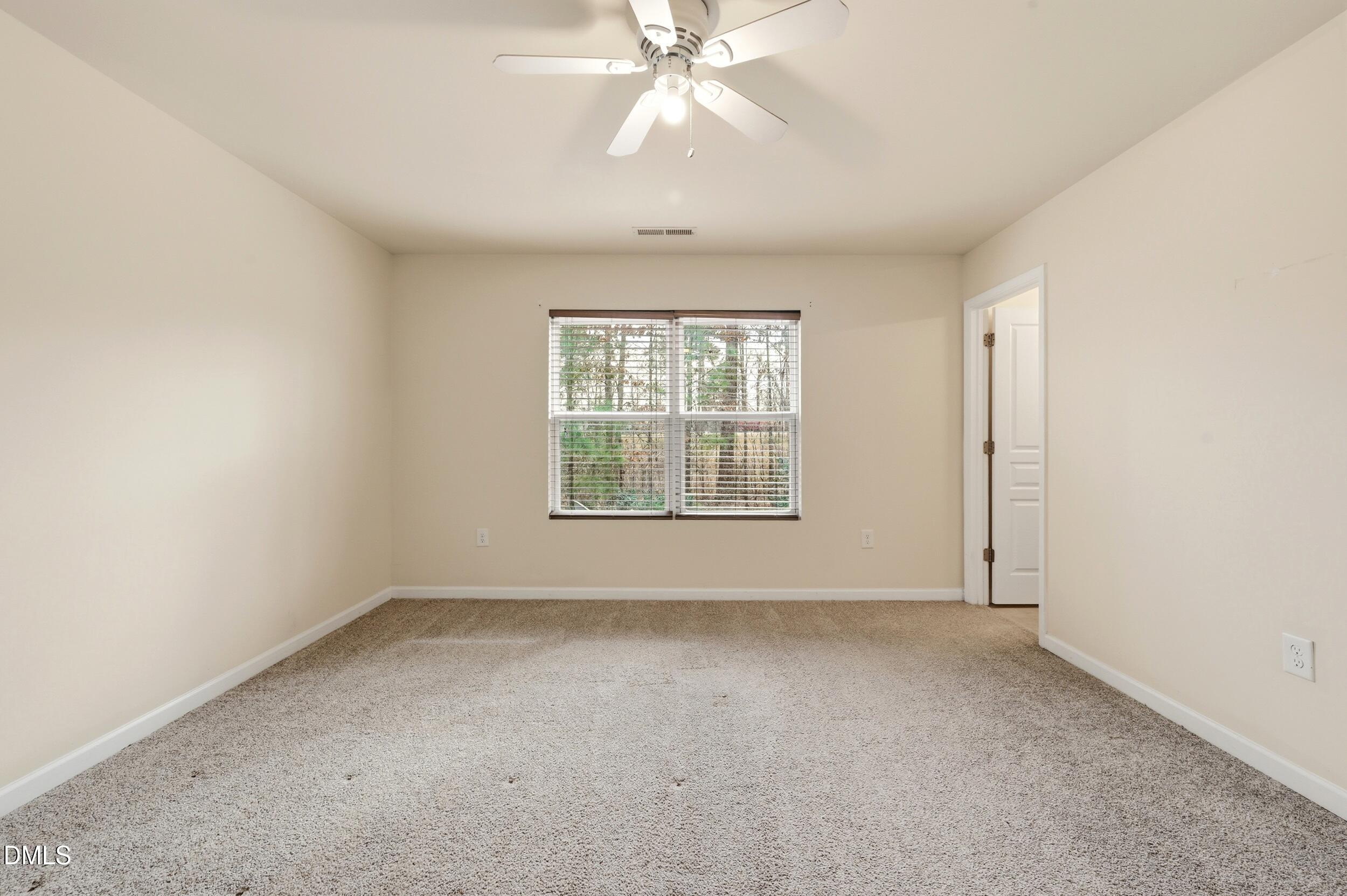 8538 Quarton Drive Raleigh, NC 27616 - Photo 20 of 45 102