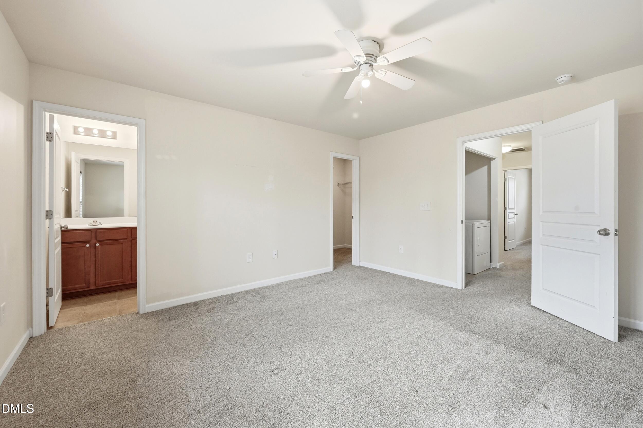 8538 Quarton Drive Raleigh, NC 27616 - Photo 22 of 45 112