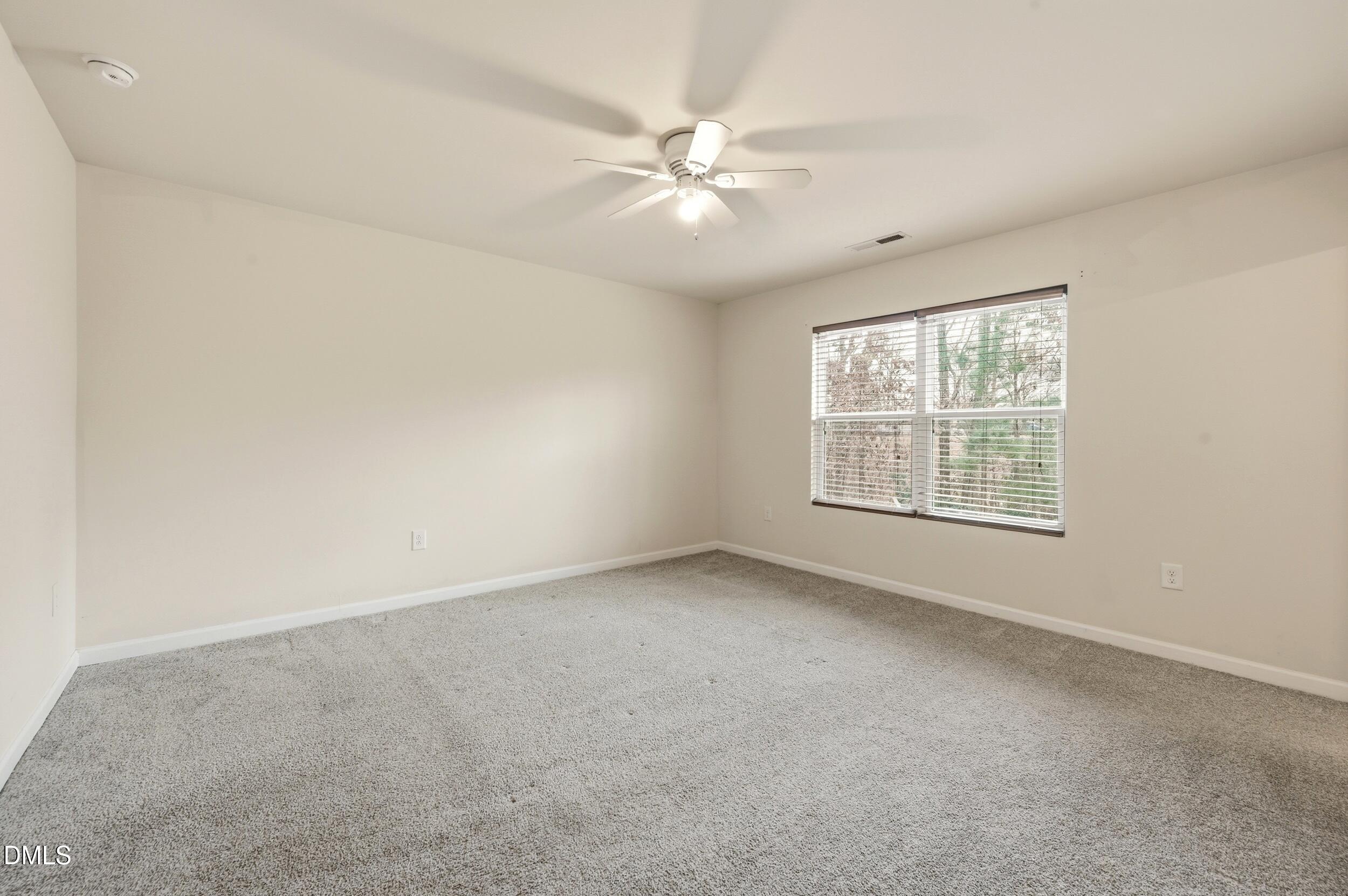 8538 Quarton Drive Raleigh, NC 27616 - Photo 24 of 45 122