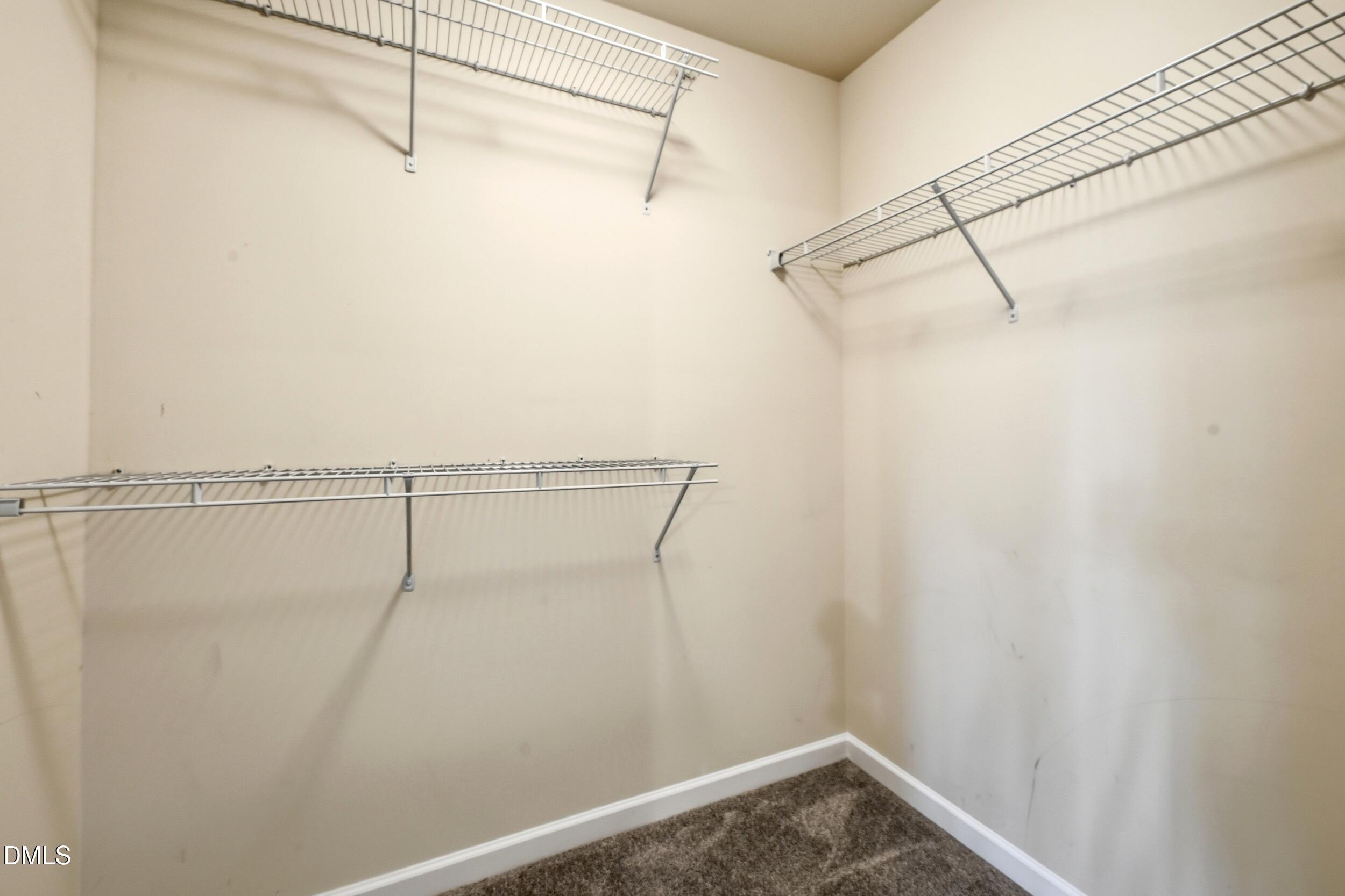 8538 Quarton Drive Raleigh, NC 27616 - Photo 26 of 45 132