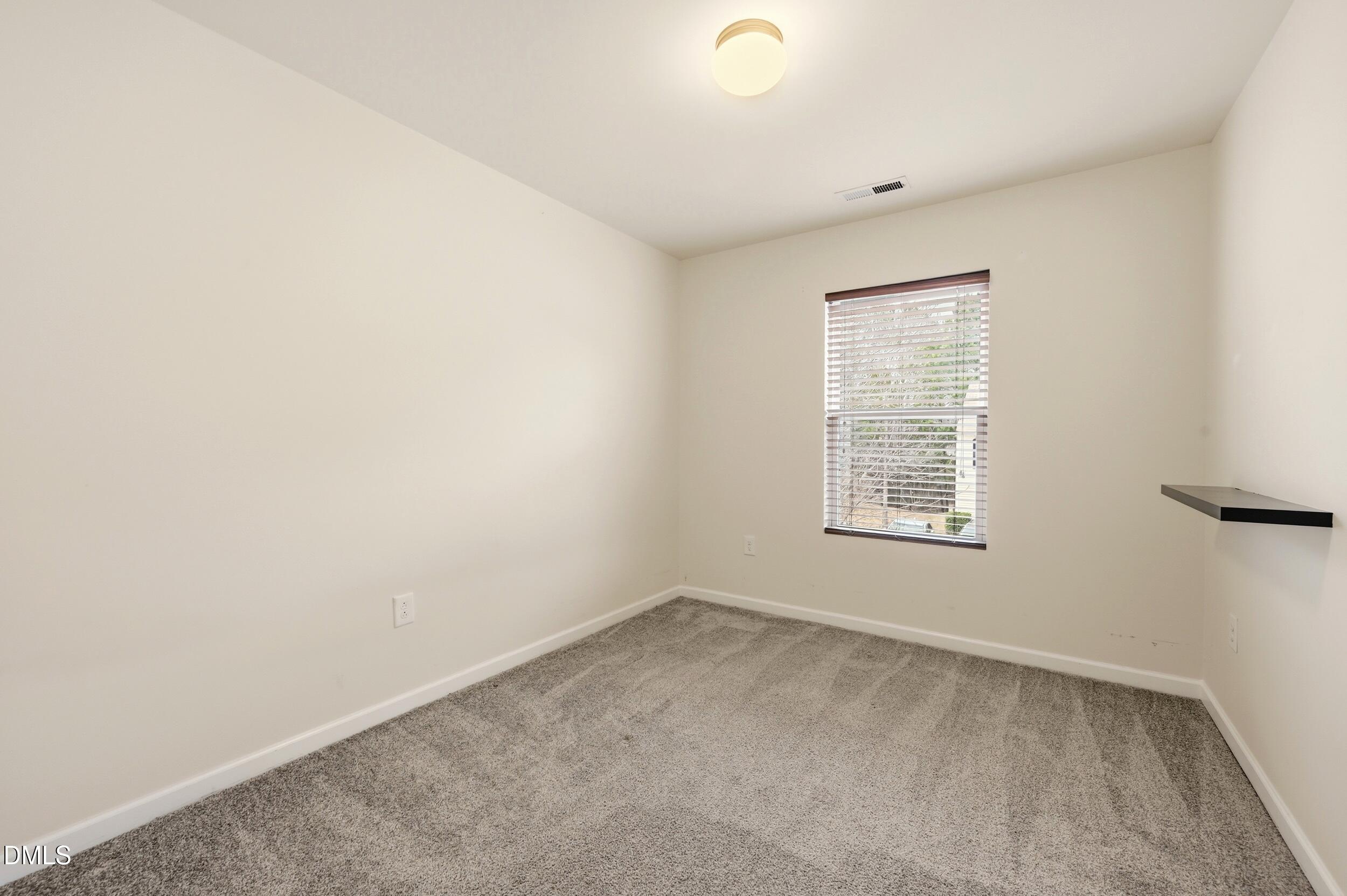 8538 Quarton Drive Raleigh, NC 27616 - Photo 27 of 45 142