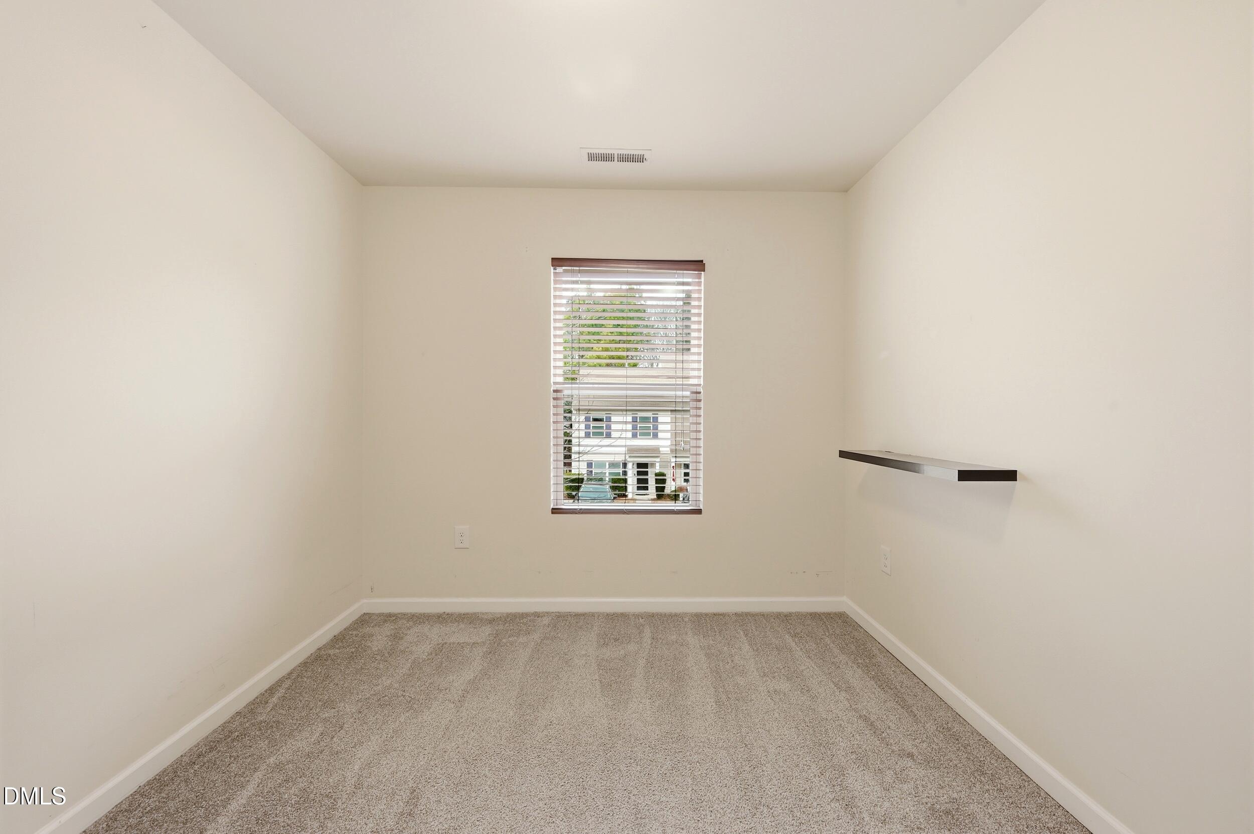 8538 Quarton Drive Raleigh, NC 27616 - Photo 28 of 45 147