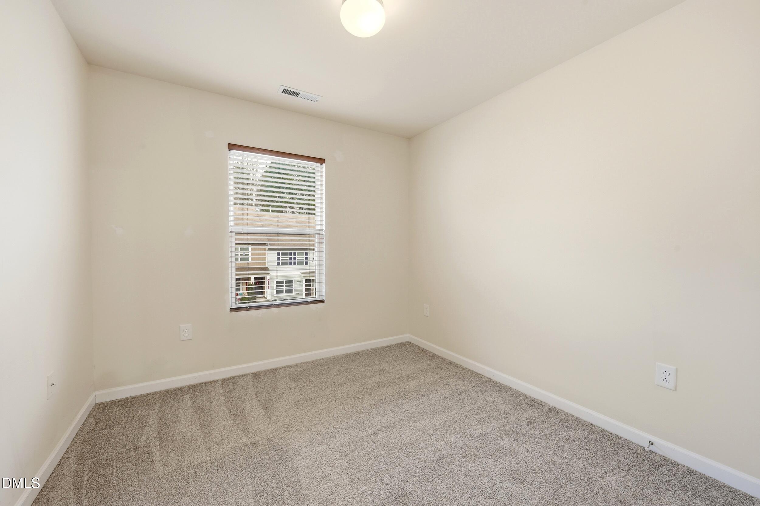 8538 Quarton Drive Raleigh, NC 27616 - Photo 30 of 45 157