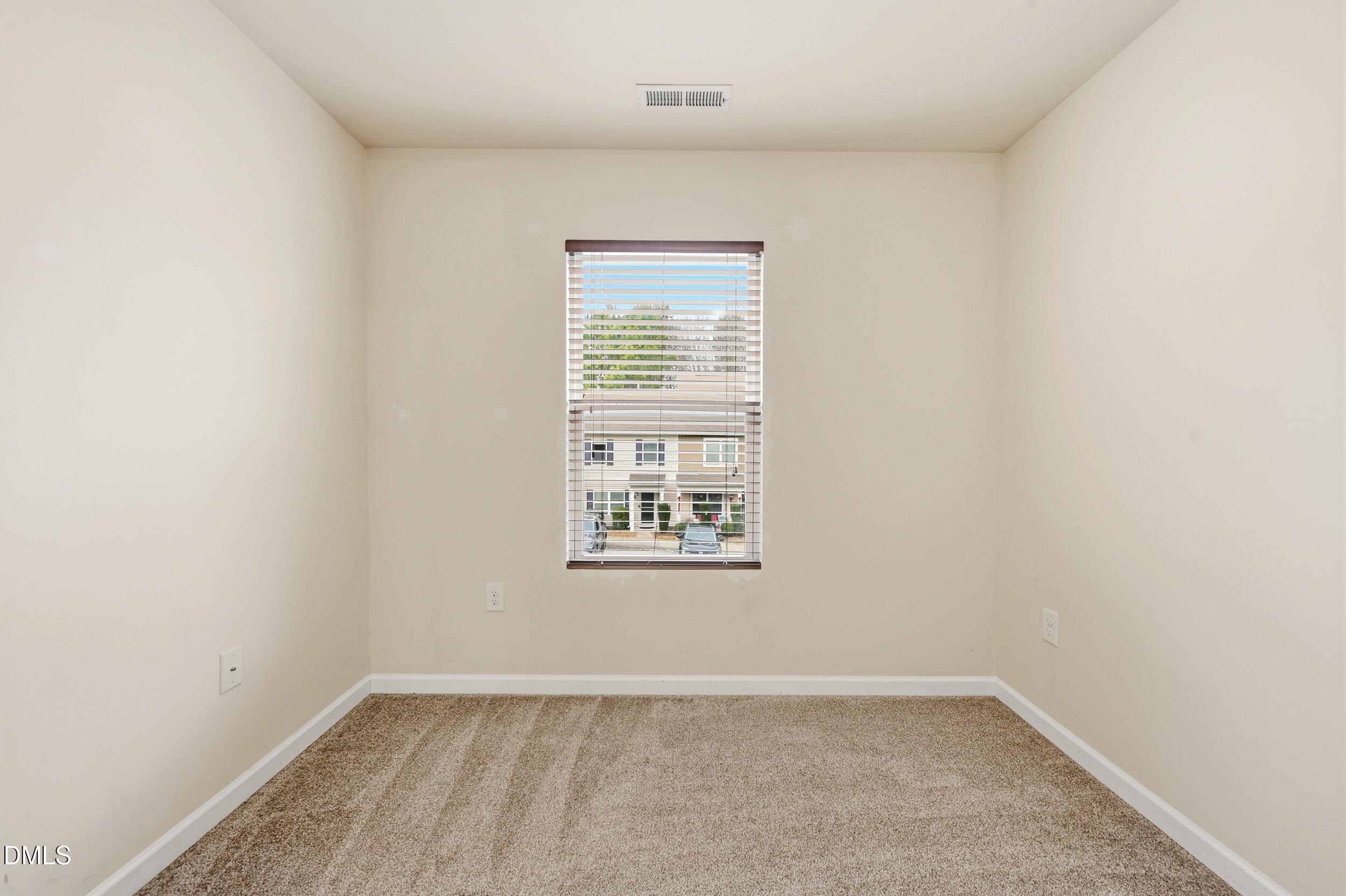 8538 Quarton Drive Raleigh, NC 27616 - Photo 31 of 45 162