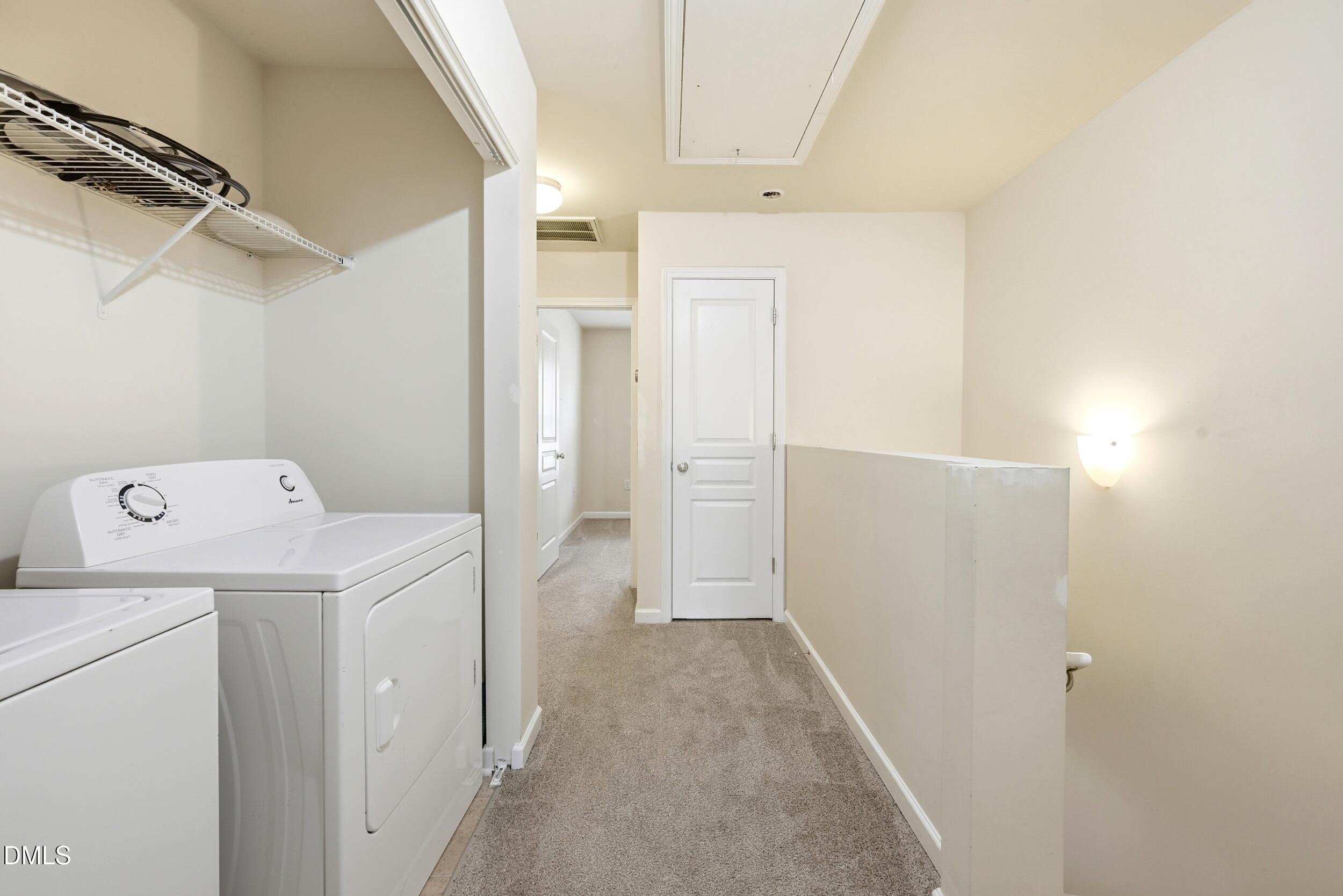 8538 Quarton Drive Raleigh, NC 27616 - Photo 34 of 45 092