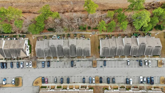 $285,000 | 8538 Quarton Drive, Raleigh, NC 27616