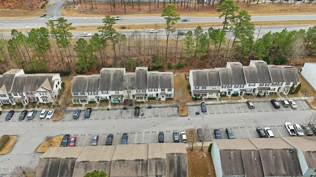 $285,000 | 8538 Quarton Drive, Raleigh, NC 27616