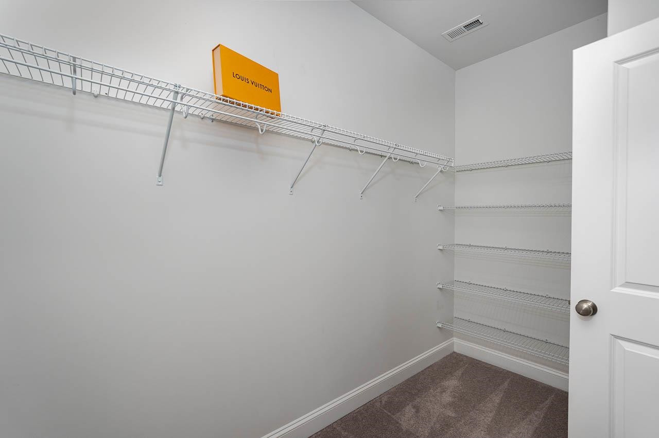 6304 Truxton Lane Raleigh, NC 27616 - Photo 20 of 42 Photo 20