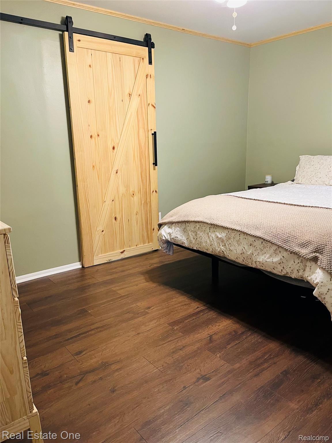 30616 West Road New Boston, MI 48164 - Photo 23 of 47 932F0EE4-BA2A-4460-9B0C-4F17B08F68FB.jpeg