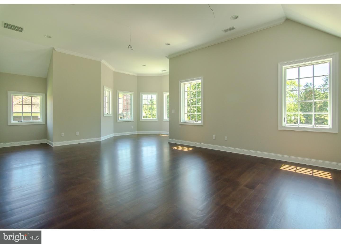 604 Fairview Road Penn Valley, PA 19072 - Photo 13 of 15
