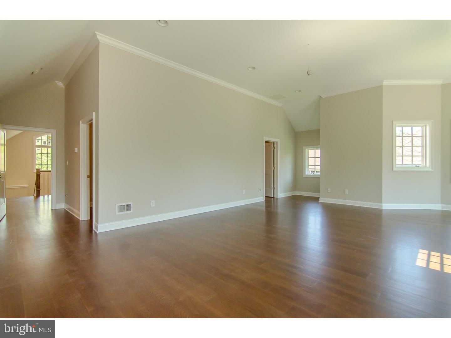 604 Fairview Road Penn Valley, PA 19072 - Photo 14 of 15