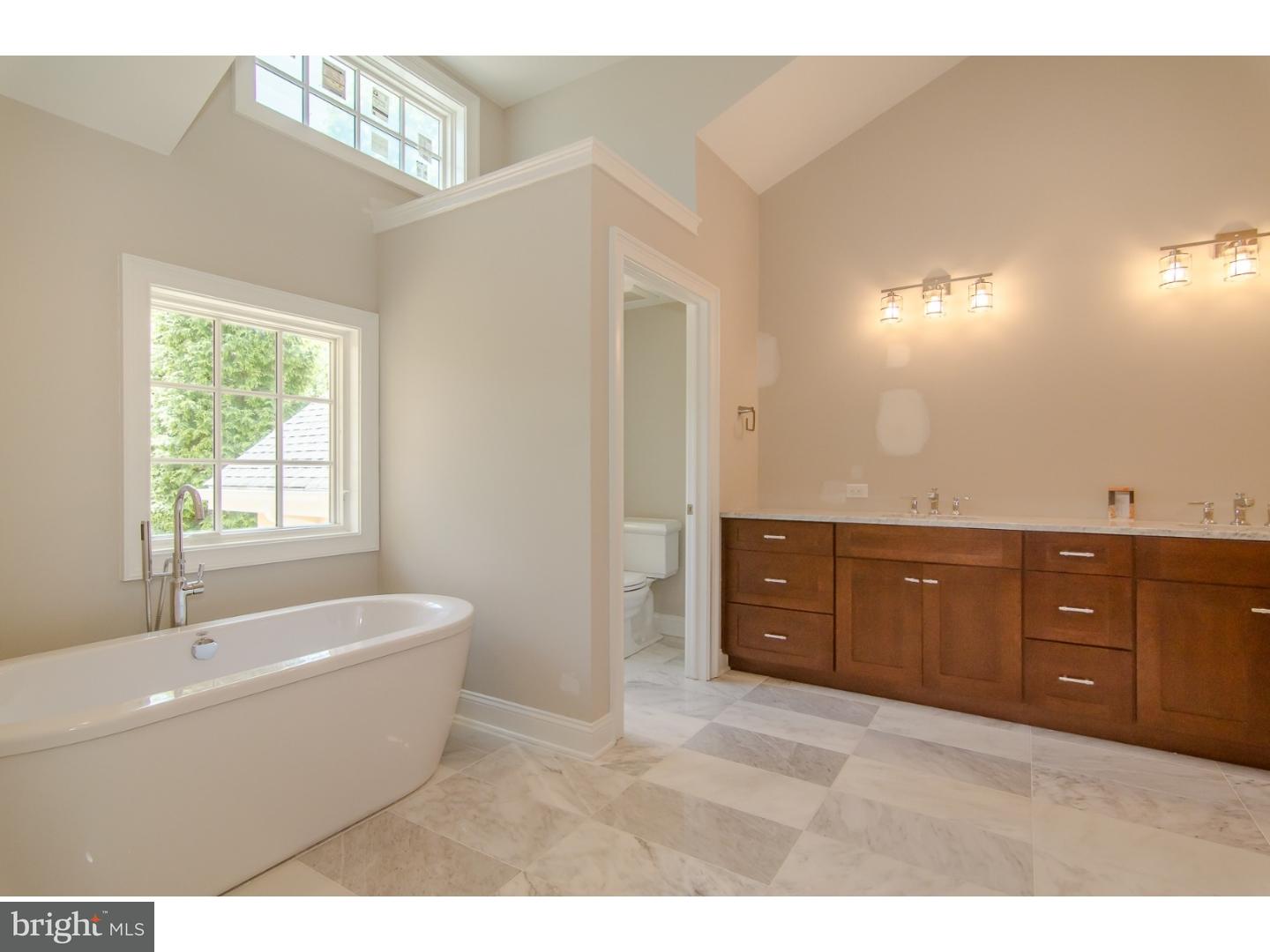 604 Fairview Road Penn Valley, PA 19072 - Photo 15 of 15