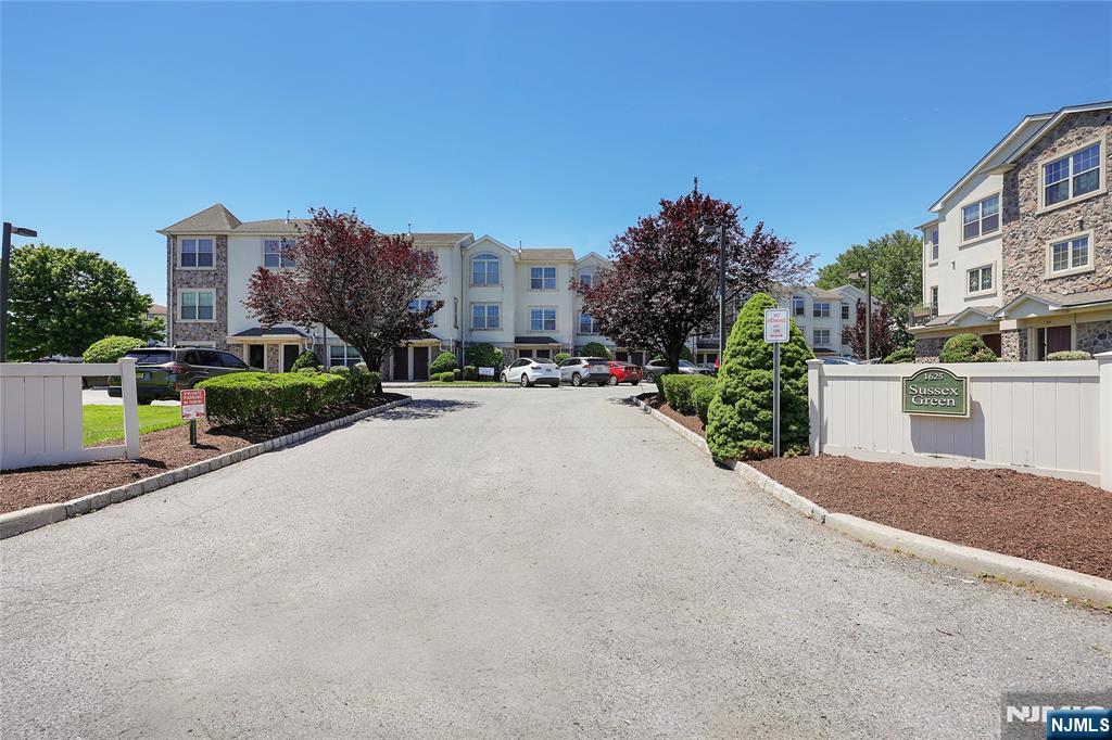 1625 Paterson Plank Road, Unit 10 Secaucus, NJ 07094 - Photo 1 of 20