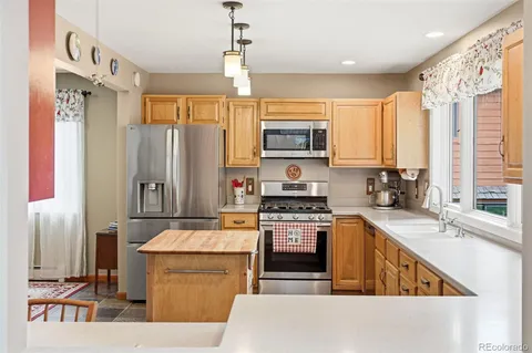 $950,000 | 4112 Timbervale Drive, Evergreen, CO 80439