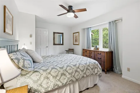 $950,000 | 4112 Timbervale Drive, Evergreen, CO 80439