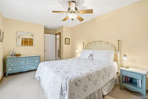 $950,000 | 4112 Timbervale Drive, Evergreen, CO 80439