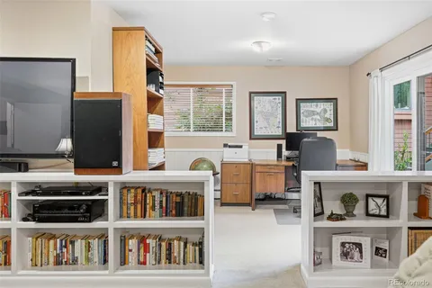 $950,000 | 4112 Timbervale Drive, Evergreen, CO 80439