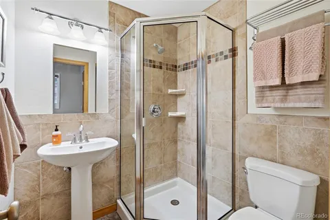 $950,000 | 4112 Timbervale Drive, Evergreen, CO 80439