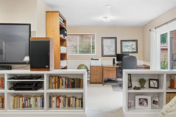 $950,000 | 4112 Timbervale Drive, Evergreen, CO 80439