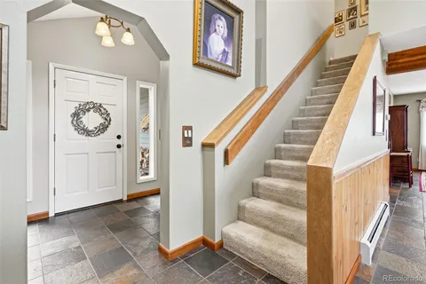 $950,000 | 4112 Timbervale Drive, Evergreen, CO 80439